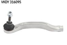 SKF VKDY 316095
